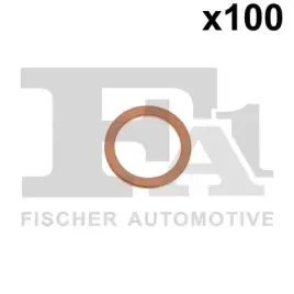 podkladka-miedz-10x14x1-0-100szt-722-520-100-fis