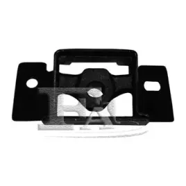 wieszak-tlumika-nissan-753-930-fis