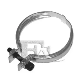 obejma-tlumika-saab-544-902-fis