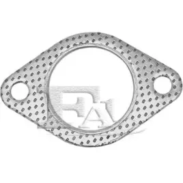 uszczelka-tlumika-mitsubishi-740-908-fis