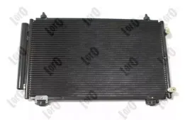 skraplacz-toyota-corolla-02-02-07-04-051-016-0012-aba