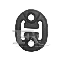 wieszak-tlumika-nissan-753-928-fis