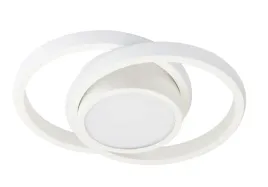 plafon-lumino-bialy-podwojny-okrag-modern-led-30w-4000k