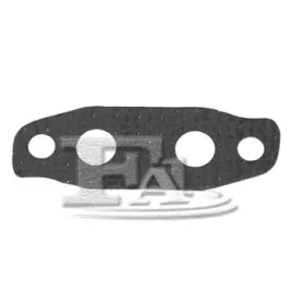 uszczelka-turbiny-hyundai-489-502-fis