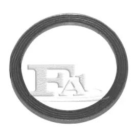 pierscien-tlumika-555x70x5-toyota-771-957-fis