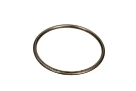 uszczelka-rury-wyd-nissan-69-5x77-5-mm-751-969-fischer