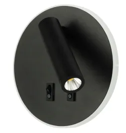 kinkiet-lumino-geo-czarny-modern-z-wlacznikiem-led-11w-4000k