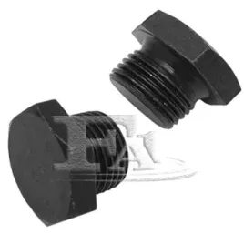 korek-spustu-oleju-oas002-3-4-x16-l12-732-121-001-fis