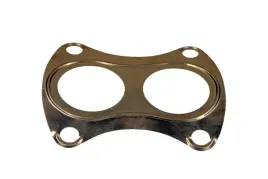 uszczelka-tlumika-nissan-750-901-fis