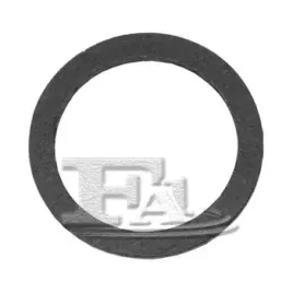 pierscien-tlumika-498x615-711-949-fis