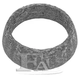 pierscien-tlumika-43x57-4x16-subaru-721-943-fis