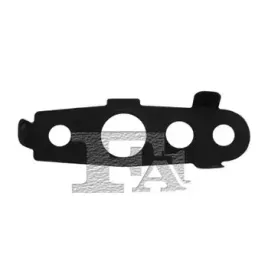 uszczelka-turbosprezarki-honda-cr-v-22-07-479-512-fischer