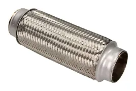 zlacze-elastyczne-wzm-55x230mm-fischer-355-230-fis
