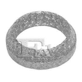 pierscien-tlumika-35x46x12-8-toyota-771-935-fis