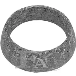 pierscien-tlumika-37-5x50-5x13-771-938-fis
