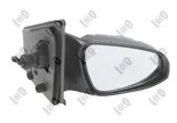 lusterko-pr-citroen-0546m04-aba-stan-nowy
