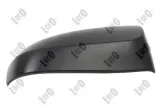 lusterko-pr-citroen-0546m04-aba-podgrzewanie-nie