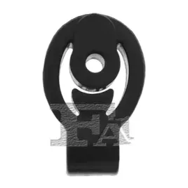wieszak-tlumika-gum-743-928-fis
