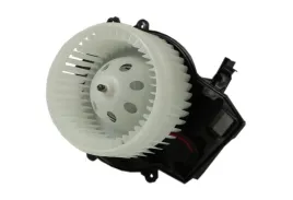 dmuchawa-mercedes-c-00-07-054-022-0002-aba