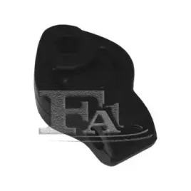 wieszak-tlumika-mitsubishi-743-921-fis
