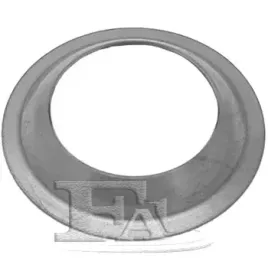 pierscien-tlumika-40-5x65-5x10-761-941-fis