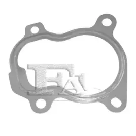 uszczelka-tlumika-740-911-fis