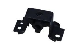 wieszak-tlumika-nissan-753-943-fis