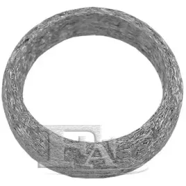 pierscien-tlumika-54x69x17-suzuki-761-954-fis