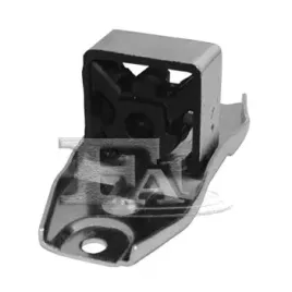 wieszak-tlumika-nissan-753-926-fis