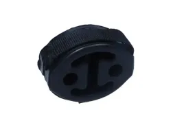 wieszak-tlumika-epdm-333-723-fis
