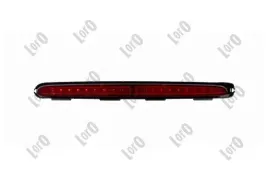 lampa-stop-mercedes-e-w211-02-08-054-15-870-aba
