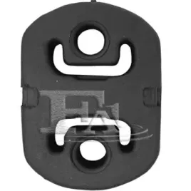 wieszak-tlumika-daihatsu-713-903-fis