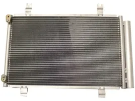 skraplacz-suzuki-swift-05-050-016-0002-aba