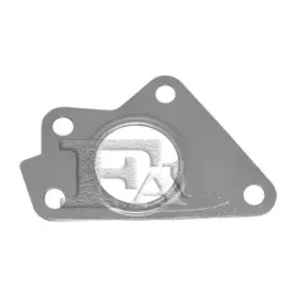 uszczelka-turbo-wejscie-478-503-fis