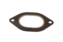 uszczelka-tlumika-fiat-330-923-fis