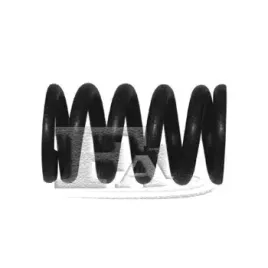 element-montazowy-sprezyna-d44-755-902-fis