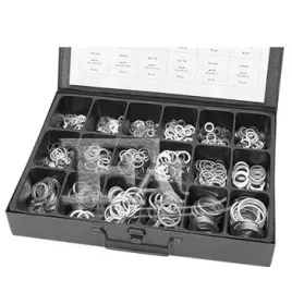 skrzynka-asortymentowa-682-590-001-fischer