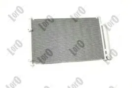 skraplacz-toyota-auris-051-016-0034-aba