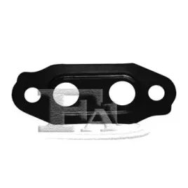 uszczelka-turbo-mazda-478-502-fis