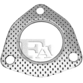 uszczelka-tlumika-fiat-330-913-fis