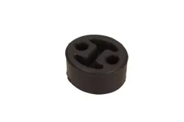 wieszak-tlumika-nissan-753-931-fis