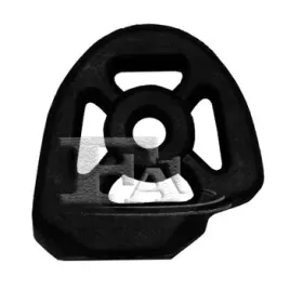 wieszak-tlumika-volvo-553-916-fis