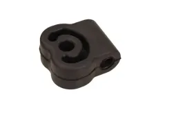 wieszak-tlumika-epdm-nissan-753-738-fis