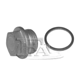 korek-spustu-oleju-oas070-m18x15-l9-269-751-011-fis