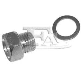 korek-spustu-oleju-oas057-m14x1-5-l10-564-471-011-fis