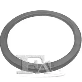pierscien-tlumika-832x972x6-nissan-751-983-fis