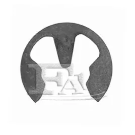 wieszak-tlumika-skoda-574-901-fis