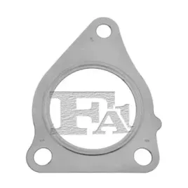 uszczelka-rury-wydechowej-nissan-750-943-fis