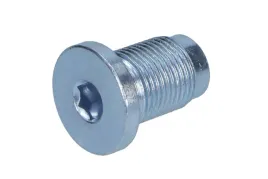 korek-spustu-oleju-oas191-m18x1-5mm-l11-257-893-001-fis