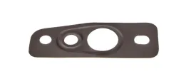 uszczelka-turbiny-renault-477-510-fis